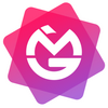 3D Photos Viewer Maker Mac��