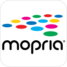 Mopria Print Serviceƶӡappv2.12.5 ׿