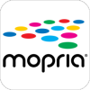 Mopria Print Serviceƶӡapp