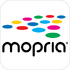 Mopria Print Service�ƶ���ӡappv2.13.6 ��׿��