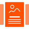 Adobe XD�ظ��������������