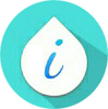 ����������app