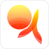 ������ѧ��app