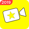 ΢����MyMovie