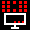 DesktopDigitalClock(攵֕r)v4.77 ٷ