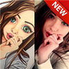 ��Ƭ��ͨ(Photo Cartoon)app��׿��