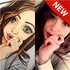 ��Ƭ��ͨ(Photo Cartoon)app��׿��v6.3.6