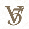 VenusClubͼ��