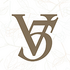VenusClub3.0.0