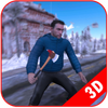 ����ı�������Cold North Survival