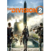 ȫ2(The Division 2)