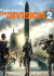 ȫ2(The Division 2)
