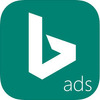 Bing Ads΢�������