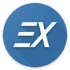 exkernelmanager��׿�ں˹ܼҰ�׿��5.14