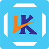 �����ػ�app