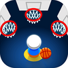 Street Dunk!(Street Dunk(��ͷ����))ͼ��