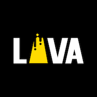 LAVA罻ƻv1.0.0