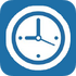 �滮���v2.5 2026�ٷ����İ�