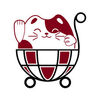 JCMOO����èiOS��