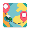 ��·ԽҰ�켣app