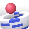 Hopping Ball(��Ծ��)