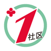 +1����appͼ��
