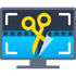 Movavi Screen Recorder StudioV10.2.0��Ѱ�װ��