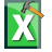 Stellar Phoenix Office Repair���ļ�������