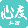 �Ķȹ�ѧ