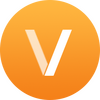 Venus(ȫ������������)