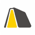 ���Ƕ���������Ѱ�V3.9.58 2026�ٷ����İ�
