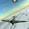 GS: WW2(ʹ��֮��)