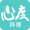 �Ķȹ�ѧ