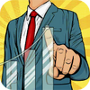 Business Founder(��ҵ��ʼ��)