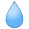 sketch��Ӧʽ��Ʋ��Fluid