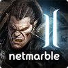 ����2����(Lineage 2 Revolution)