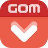 ���ֲ�����GOM Audio Player