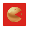 ��������app