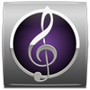 ������������Avid Sibelius