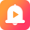 �ƶ���Ƶ����app