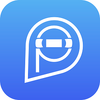 �����ǻ�ͣ��app