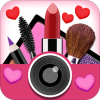 YouCam Makeup(������ױ)ͼ��