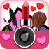 YouCam Makeup(������ױ)v6.6.3���°�