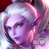 Era of Legends(��˵ʱ��)