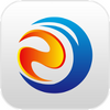 �Ƕ�ӯapp