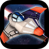 Starblast.io