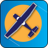 ���н�ͨ����ԱAir Traffic Manager