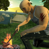 Jungle Survival Simulator 2019(��������ģ����2019)