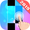���ٿ�2019�ٷ���