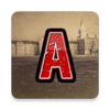 Asylum2019(2019�ӻ�����Ϸ)